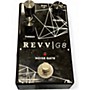 Used Revv Amplification G8 Effect Pedal