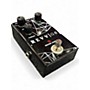 Used Revv Amplification G8 NOISE GATE Effect Pedal