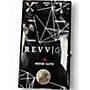 Used Revv Amplification G8 NOISE GATE Effect Pedal