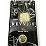 Used Revv Amplification G8 Noise Gate Effect Pedal