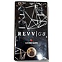 Used Revv Amplification G8 Noise Gate Effect Pedal