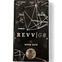 Used Revv Amplification G8 Pedal
