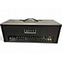 Used Revv Amplification GENERATOR 150 MKIII Tube Guitar Amp Head