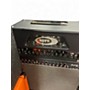 Used Revv Amplification GENERATOR Tube Guitar Amp Head