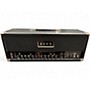 Used Revv Amplification Generator 100P MKII Tube Guitar Amp Head