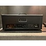 Used Revv Amplification Used Revv Amplification Generator 100p Tube Guitar Amp Head