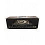 Used Revv Amplification Generator 120 MKII Tube Guitar Amp Head