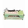 Used Revv Amplification Generator 120 MKII Tube Guitar Amp Head