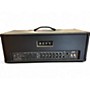Used Revv Amplification Generator 120 MKIII Tube Guitar Amp Head