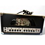 Used Revv Amplification Generator 7-40 Tube Guitar Amp Head