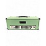 Used Revv Amplification Generator MKIII Custom Tube Guitar Amp Head