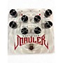 Used Revv Amplification NORTHERN MAULER Effect Pedal