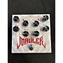 Used Revv Amplification Used Revv Amplification Northern Mauler Effect Pedal