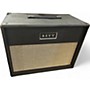 Used Revv Amplification R90 1x12 Guitar Cabinet