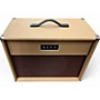 Used Revv Amplification RV90 JOEY LANDRETH 1X12 Guitar Cabinet