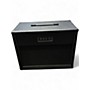 Used Revv Amplification RVC 112 Guitar Cabinet