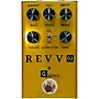 Used Revv Amplification Revv G2 Effect Pedal