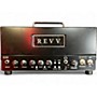 Used Revv Amplification Switch Pedal