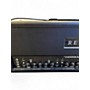 Used Revv Amplification THE GENERATOR 100P Tube Guitar Amp Head