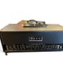 Used Revv Amplification THE GENERATOR GEN III Tube Guitar Amp Head