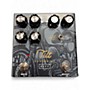 Used Revv Amplification TILT Effect Pedal