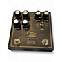 Used Revv Amplification TILT Effect Pedal