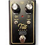 Used Revv Amplification TILT Effect Pedal