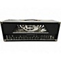 Used Revv Amplification The Generator 100 G2MW100 Tube Guitar Amp Head