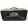 Used Revv Amplification The Generator 7-40 Watt Amplifier Tube Guitar Amp Head