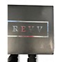 Used Revv Amplification chat breaker Effect Pedal