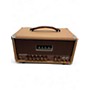 Used Revv Amplification d20 Joey Landreth Edition Tube Guitar Amp Head