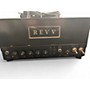Used Revv Amplification d20 Tube Guitar Amp Head