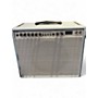 Used Revv Amplification d25 Tube Guitar Combo Amp