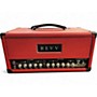 Used Revv Amplification dynamis 7-40 Tube Guitar Amp Head