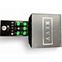 Used Revv Amplification g2 Effect Pedal