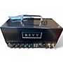 Used Revv Amplification g20 Tube Guitar Amp Head