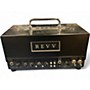 Used Revv Amplification g20 Tube Guitar Amp Head