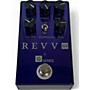 Used Revv Amplification Used Revv Amplification g3 Effect Pedal