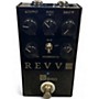 Used Revv Amplification g3 Effect Pedal