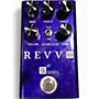 Used Revv Amplification g3 Effect Pedal