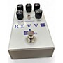 Used Revv Amplification g3 Effect Pedal