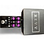 Used Revv Amplification g3 Effect Pedal