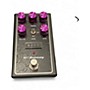 Used Revv Amplification g3 anniversary Effect Pedal