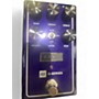 Used Revv Amplification g3 g series Effect Pedal