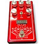 Used Revv Amplification g4 Effect Pedal