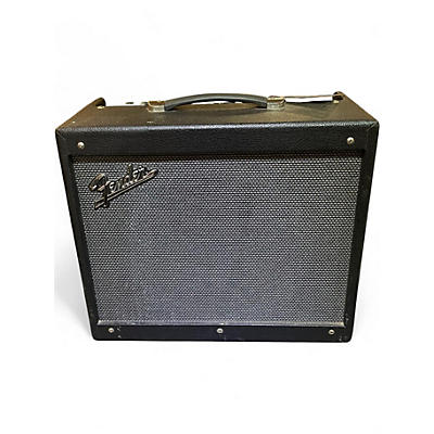 Used Revv Amplification g4 Effect Pedal