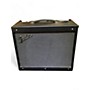 Used Revv Amplification g4 Effect Pedal