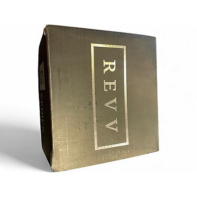 Used Revv Amplification g8 Effect Pedal