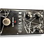Used Revv Amplification g8 Effect Pedal