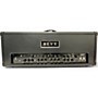 Used Revv Amplification generator 100R MK3 Tube Guitar Amp Head